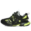 Track Sneaker „Negru-Galben” 542023W3AC61175