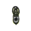 Track Sneaker „Negru-Galben” 542023W3AC61175