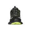 Track Sneaker „Negru-Galben” 542023W3AC61175