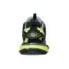 Track Sneaker „Negru-Galben” 542023W3AC61175