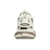 Track Sneaker „Off White Dark Grey” 542023W3AC11897