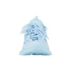 Track Sneaker „Talpă transparentă, albastru deschis” 647742W3BM24200