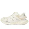 Track Sneaker „Worn Out – Alb” 542023W1GC29000