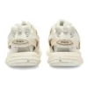 Track Sneaker „Worn Out – Alb” 542023W1GC29000