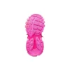 Track Sneakerși „Pink” 542436W3RD25810