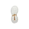 Track Sneakerși „White Beige” 542023W3AC49062