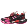 Track Trainer „Black Pink” 542436W1GC11052