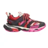 Track Trainer „Black Pink” 542436W1GC11052