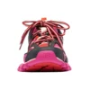Track Trainer „Black Pink” 542436W1GC11052