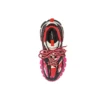 Track Trainer „Black Pink” 542436W1GC11052