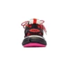 Track Trainer „Black Pink” 542436W1GC11052