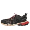 Track Trainer „Black Red” 542023W1GB61002