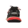 Track Trainer „Black Red” 542023W1GB61002