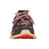 Track Trainer „Black Red” 542023W1GB61002
