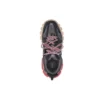 Track Trainer „Black Red” 542023W1GB61002