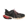 Track Trainer „Black Red” 542436W1GB61002