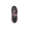 Track Trainer „Black Red” 542436W1GB61002