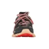 Track Trainer „Black Red” 542436W1GB61002