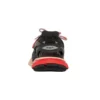 Track Trainer „Black Red” 542436W1GB61002