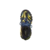 Track Trainer „Black Yellow Blue” 542023W1GC11080