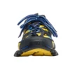 Track Trainer „Black Yellow Blue” 542023W1GC11080