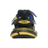 Track Trainer „Black Yellow Blue” 542023W1GC11080