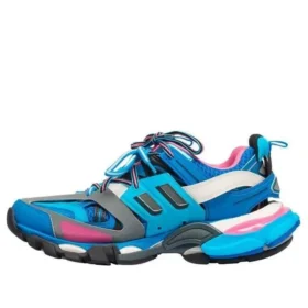 Track Trainer „Blue” 542436W1GB54162