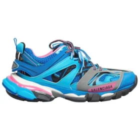 Track Trainer „Blue” 542436W1GB54162