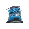 Track Trainer „Blue” 542436W1GB54162