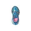 Track Trainer „Blue” 542436W1GB54162