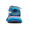 Track Trainer „Blue” 542436W1GB54162