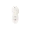 Track Trainer „Fake Fur Egg Shell” 668555W3CQ19700