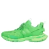 Track Trainer „Fluo Green” 542023W3AB13801