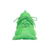 Track Trainer „Fluo Green” 542023W3AB13801