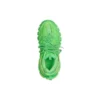 Track Trainer „Fluo Green” 542023W3AB13801