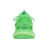 Track Trainer „Fluo Green” 542023W3AB13801