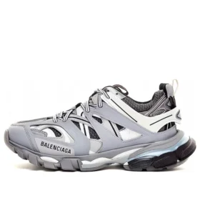 Track Trainer „Grey” 542436W1GB71214