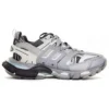 Track Trainer „Grey” 542436W1GB71214