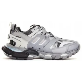 Track Trainer „Grey” 542436W1GB71214