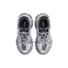 Track Trainer „Grey” 542436W1GB71214