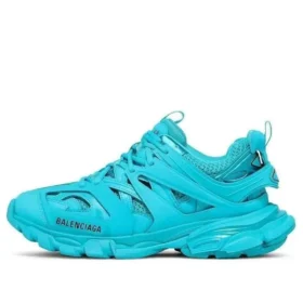 Track Trainer „Light Blue” 542436W2LA14690