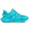 Track Trainer „Light Blue” 542436W2LA14690
