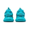 Track Trainer „Light Blue” 542436W2LA14690