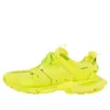 Track Trainer „Lime” 542023W2LA13501