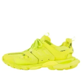 Track Trainer „Lime” 542023W2LA13501