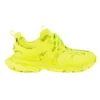 Track Trainer „Lime” 542023W2LA13501