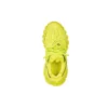 Track Trainer „Lime” 542023W2LA13501