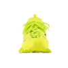 Track Trainer „Lime” 542023W2LA13501
