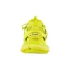 Track Trainer „Lime” 542023W2LA13501