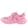 Track Trainer „Pink” 542436W2LA15842